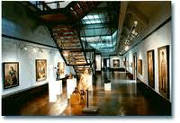 photo Musée des Beaux-Arts de Charleroi