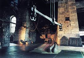 photo Maison de la Métallurgie et de l&rsquo;Industrie