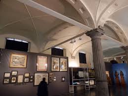 photo Musée d&rsquo;Archéologie et d’Histoire de Visé