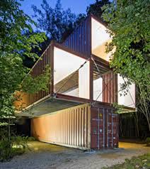 photo Centre d&rsquo;Art Contemporain du Luxembourg belge (CACLB)