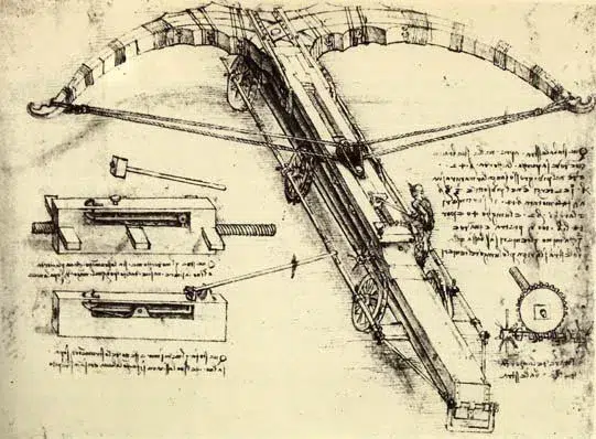 photo Musée de la Compagnie royale des anciens arbalétriers visétois