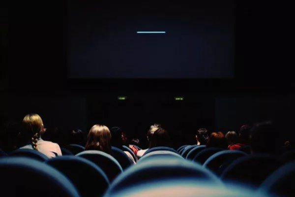 photo Cinematek