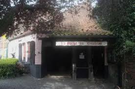 photo Forge-Musée
