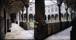 photo Musée communal de Huy