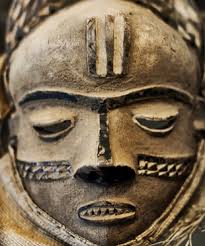 photo Musée Africain de Namur (MusAfrica)