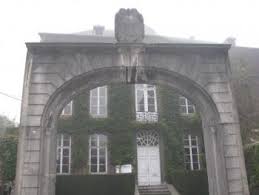 photo Musée de Nivelles