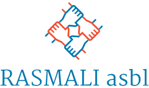 Logo Rasmali ASBL