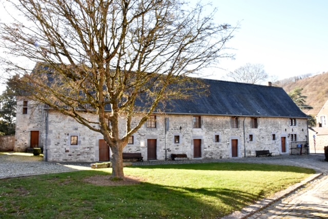 photo Musée Archéologique de la Haute-Meuse (MAHM)