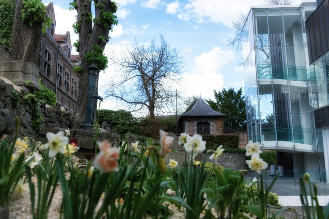 photo Culture Art et Patrimoine (CAP)