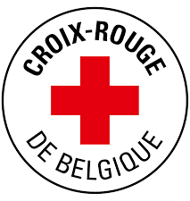 Logo Croix-Rouge