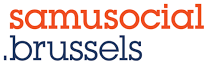 Logo Samu Social