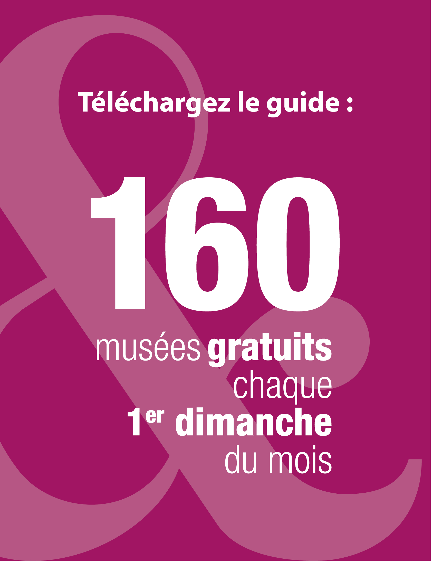 https://artetpublics.scalp.city/wp-content/uploads/2025/10/regards-sur-les-musees-2025.pdf
