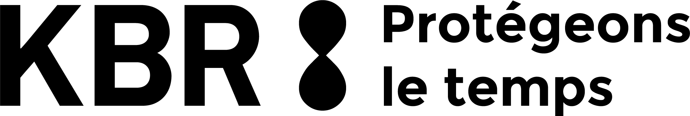 Logo KBR