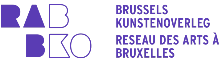Logo RAB/BKO