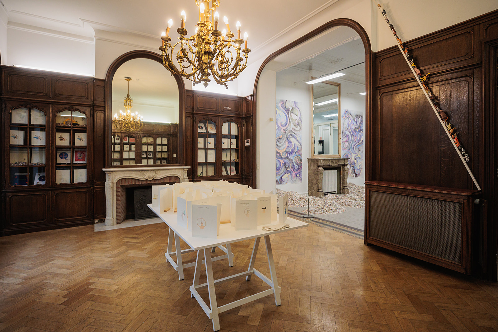 photo Centre Daily-Bul & C°