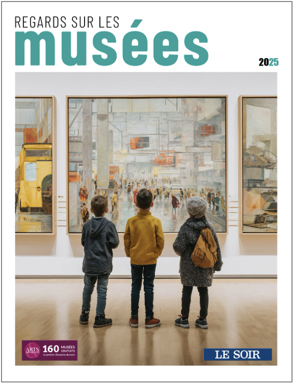 https://artetpublics.scalp.city/wp-content/uploads/2025/10/regards-sur-les-musees-2025.pdf
